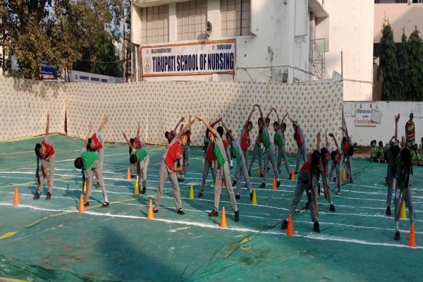 Course Image